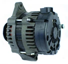 Wsm Mercruiser Alternator 12V 95AMP PH300-0039, 8600002. Fixed Price $289.97.