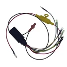 Cdi Mercury Harness 414-3443. Fixed Price $136.87.