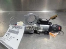 2013-2019 Nissan Sentra Ignition Lock Cylinder Switch With Key At Oem. Fixed Price $42.84.