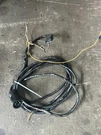 Mercruiser Gm 3.0L Dash To Engine Wire Harness. Fixed Price $65.00.