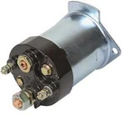 Protorque Starter Solenoid PH375-0004 For Delco. Fixed Price $24.28.