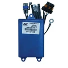 Cdi 144-7185 Mercury Mariner Timing Protection Module V6. Fixed Price $333.49.