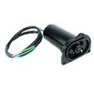 Protorque Tilt/trim Motor Mercury 12V Bi #PH200-T002. Fixed Price $144.88.