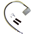 Cdi Mercury Stator Coil 20 Hp '72-'81 174-4470, 336-4468A1, 336-4470A1. Fixed Price $69.97.
