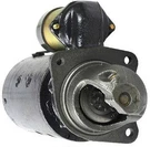 Starter Fits White Tractor 100 120 125 140 145 60 80 323-823 323-824 3361815. Fixed Price $221.39.