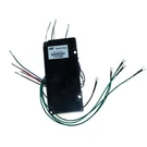Cdi 114-6866 Mercury Mariner Switch Box Cyl.. Fixed Price $370.99.