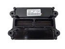 New Volvo Penta Marine 3847942 Engine Control Unit Ecm Ecu (req Programming). Fixed Price $999.99.