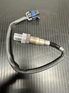Volvo Penta 3883724 5.0 5.7 8.1 Bosch LSF-4.2 Sensor O2 New Oem 0258006956. Fixed Price $39.99.