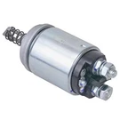 New Solenoid Fits Aifo Marine Engine 8031 8041 8060 0331401501 81262120010. Fixed Price $56.32.