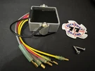 Buckshot Rectifier Regulator Replaces Mercury 88825-A1 88825-A7 Cdi 194-8825-K1. Fixed Price $129.00.