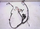 W5C 84-66963A1 Mercruiser Engine Motor Cable Wire Harness 4.1L 165. Fixed Price $69.95.