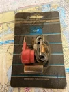 Aqua Power #1007 Ignition Tune Up Kit.. Fixed Price $16.50.