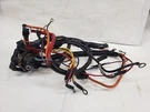 Mercury Mercruiser 84-98422A4 Wiring Harness Shift Componets 3.0L. Fixed Price $247.50.