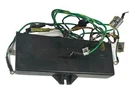 Cdi Force 5 Cylinder Ignition Pack/ Switch Box 116-7323. Fixed Price $175.45.