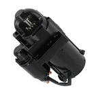 Starter Motor For Mercruiser Volve Penta Clark 3.0/4.3L 12V Cw 11T 863007A1. Fixed Price $59.60.