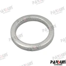 Gasket 14X3.5 Fits Yamaha Outboard 90430-14115-00. Fixed Price $11.46.