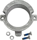 Mercury 806105Q1 Alpha Bearing Carrier Magnesium Anode Martyr CM806105KITM. Fixed Price $29.95.