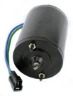 Protorque Trim / Tilt Motor PH200-T012 For Volvo Penta. Fixed Price $210.45.