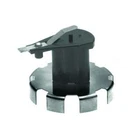 Sierra 18-5431 Marine Rotor Assembly, V8 Glm 71080 Mallory 9-29200 Mercruiser. Fixed Price $16.31.