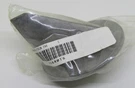 New Quicksilver Mercury Marine Boat Oem Trim Tab Anode Part No. 97-31640T. Fixed Price $37.99.