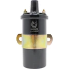 Replacement Inboard Ignition Coil - Fits Mercruiser Thunderbolt Iv &. Fixed Price $32.95.