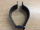 Genuine Volvo Penta Clamp - 834696. Fixed Price $24.10.