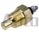For Mercruiser Volvoomc 806490T 3853787 Water Temperature Sender 3/8 INCH-18 Npt. Fixed Price $10.89.
