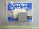 *new Oem* 0810 Volvo Penta Relay 873765. Fixed Price $22.62.