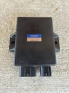 Mercruiser Icm 861460-1 5.0L Bravo Denso 131800-7071 Boat Bayliner Trophy. Fixed Price $230.00.