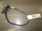 98 Yamaha Exciter Twin 270 Stop Switch Assembly GP1-6834B-01-00. Fixed Price $69.99.