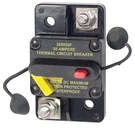 Blue Sea 7183B-BSS (pack Of 1). Fixed Price $55.76.