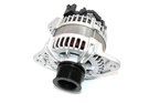 New Oem Volvo Penta 23305545 Alternator. Fixed Price $325.00.