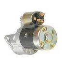 12V Starter Volvo Penta MD2010 MD2020 MD2040 3581727 3580472. Fixed Price $320.98.
