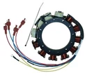 Cdi Stator Coil For Mercury / Mariner 90 300 Hp 73-88. Fixed Price $285.24.
