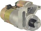 New Quicksilver 8M6007366 Engine Starter 12-VOLT For Select Omc, Thermo Electr. Fixed Price $139.00.