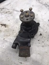 Mercury Mercruiser 3.0 Cylinder Marine Boat Engine Water Coolant Pump 30454. Fixed Price $14.25.