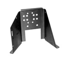 Wsm Mercruiser Stainless Steel Mounting Bracket PH200-T066, 862548A1, 42419A1. Fixed Price $146.97.