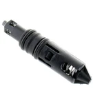 Mercruiser Alpha Gen Bravo 3 Dribble Gear Oil Reservoir Valve 18920A1. Fixed Price $51.00.