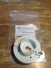 Nos Mercruiser Rotor 898253009 Replace 804803 8M6001252 Free Shipping. Fixed Price $14.49.