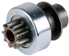 Starter Motor Drive New Volvo 66 / 340-360 (1975-1983) N130759. Fixed Price $15.17.