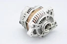 2007 Honda Goldwing Gl 1800 Alternator Charging Unit 31100-MCA-S41. Fixed Price $300.22.
