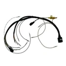 Nib Johnson Evinrude 150-155-175 Hp Harness 583852 Cdi Electronics 413-3852. Fixed Price $390.94.