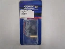 Evinrude Johnson Brp 0173619 Outboard Ignition Tune Up Kit Marine Boat. Fixed Price $19.95.