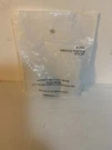 Genuine Nos Sierra Mercruiser Throttle Position Senser 18-7757 803148 BX22. Fixed Price $79.95.