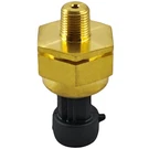 8M6000626 8818793 8818790 Water Pressure Sender Sensor Switch For Mercruiser. Fixed Price $18.69.