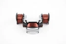 Wsm Lighting Coil For Sea-doo Challenger 720 2000-2001 004-204. Fixed Price $91.10.