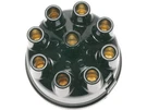 For 1949-1952 Mercury Distributor Cap Smp 39543NVHV 1950 1951. Fixed Price $31.80.