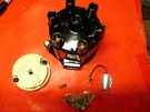 Buick Special-skylark =jeep F85 V6 1962-1967 Distributor Cap-rotor-piont-con. Fixed Price $67.98.