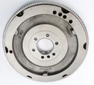 3973455N H264 Gm For Mercruiser Flywheel 153T Omc. Fixed Price $140.00.