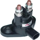 Arco SW595 Evinrude Replacement Solenoid Replaces 587020. Fixed Price $35.84.